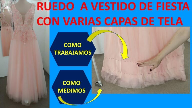 Toques de Glamour en Sat&eacute;n para Trajes de Novia
