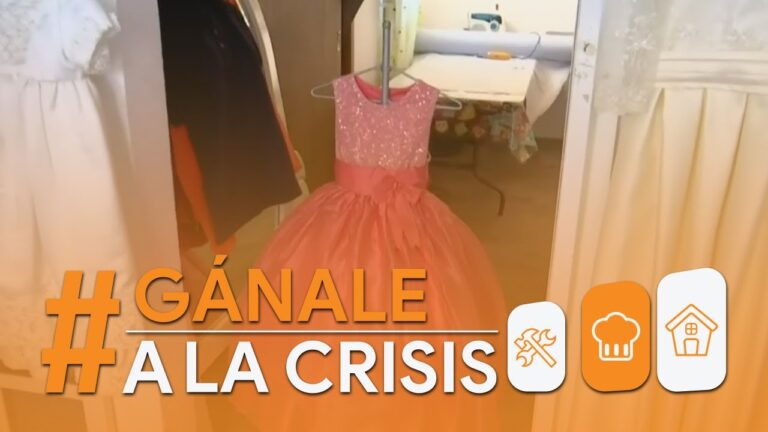 Elegancia en la Costura de Uniformes: Estilo y Profesionalismo