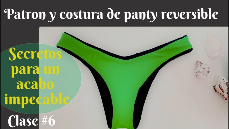 Estilo Impecable: Trajes de Ba&ntilde;o Sin Costuras