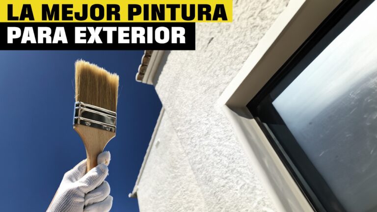 Acr&iacute;lico: La Opci&oacute;n Ideal para el Invierno