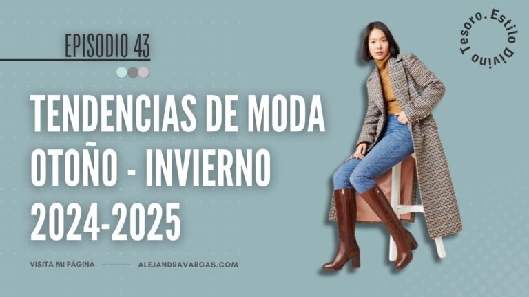 Franela Acogedora: Tu Mejor Aliada contra el Fr&iacute;o