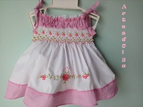 Arte y Elegancia: Vestidos con Bordados a Mano