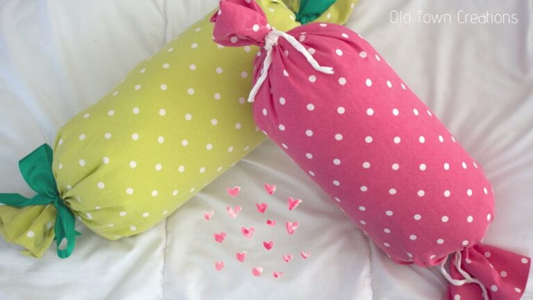 Dise&ntilde;os Acogedores en Tela Suave para Beb&eacute;s