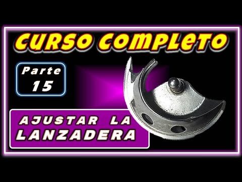 Dominando los Detalles Avanzados en Costura de Uniformes