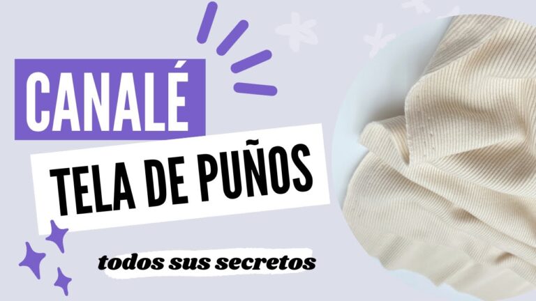 Calidad Superior en Telas de Lino para Costura