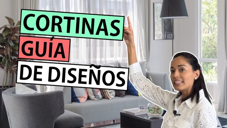 Telas de algod&oacute;n innovadoras en colores para alta costura