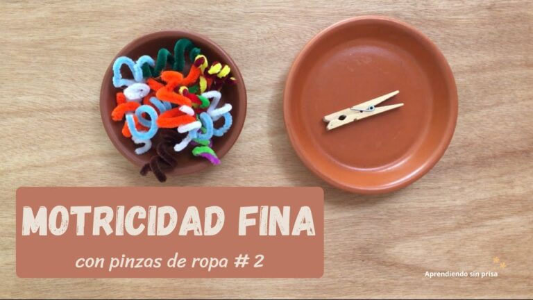 Beneficios de los Juguetes de Tela en el Desarrollo Infantil