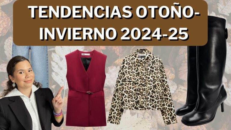 Versatilidad de la Seda en Ropa de Invierno