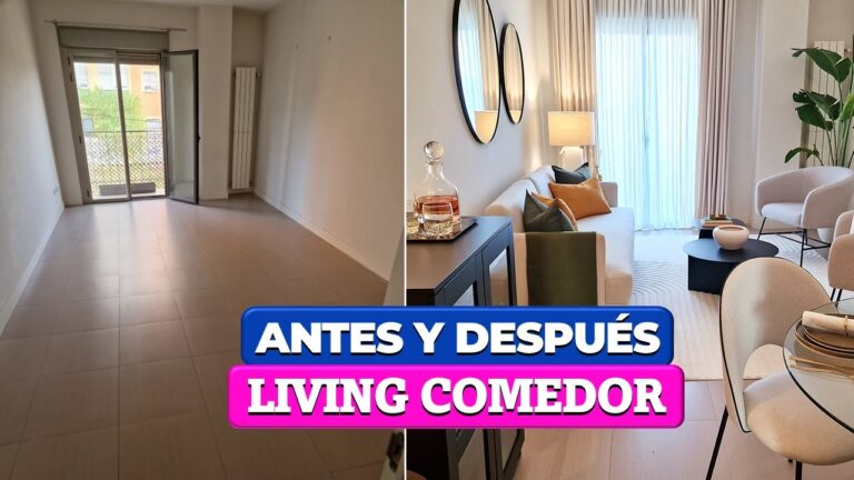 Elegancia en el Hogar: Decoraci&oacute;n Sofisticada con Telas de Calidad