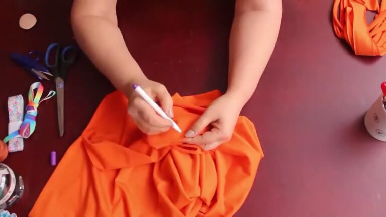 Ventajas de Usar Telas Sostenibles en Proyectos de Costura