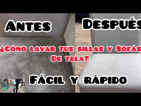 Mantén tus alfombras como nuevas con forros protectores