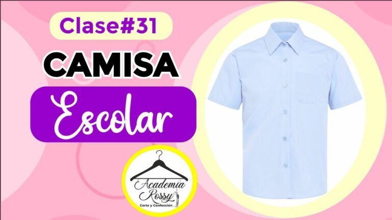 Camisas a Medida: Elegancia Confeccionada a Mano