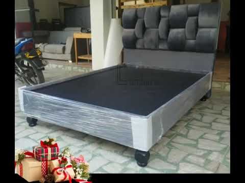 Creaci&oacute;n de Sets de Cama Personalizados