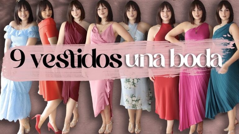 Elegancia y Exclusividad: Trajes de Novia de Lujo en Punto de Seda