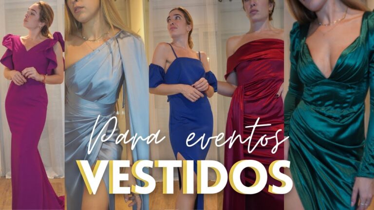 Telas de Seda: Crea Eventos de Ensueño