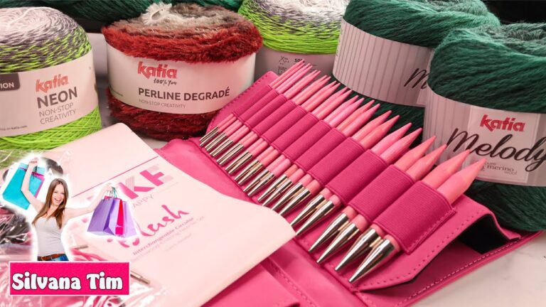 Mezclilla: La Versatilidad en Telas para Manualidades