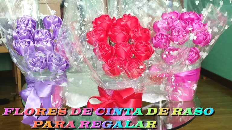 Telas Satinadas: La Opci&oacute;n Ideal para Tu Evento