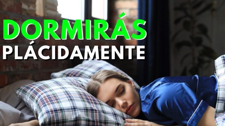 Telas para Ropa de Invierno: Clave del Confort