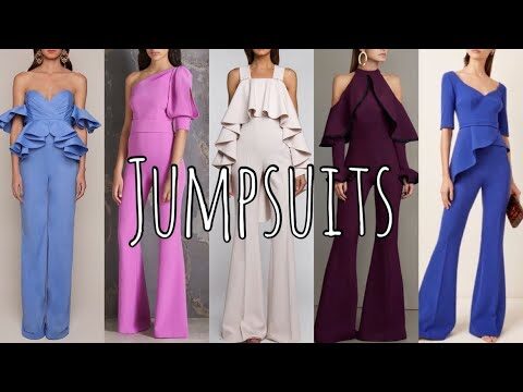 Transforma tu Look con un Estilo &Uacute;nico en el Dise&ntilde;o de Vestidos