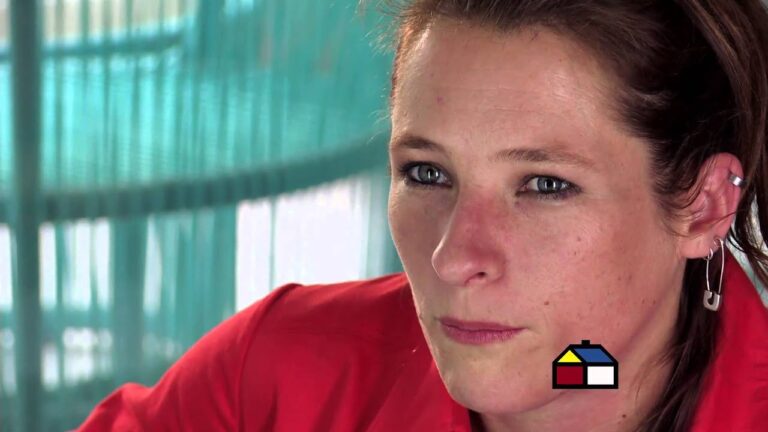 Arte en la Costura de Alfombras y Tapetes: Creaciones &Uacute;nicas y Sostenibles