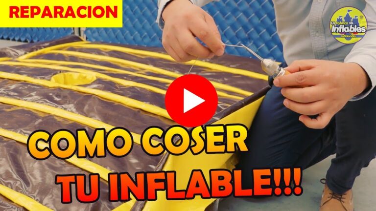 Decoraci&oacute;n Infantil: Juguetes de Tela Hechos a Mano