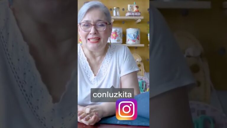 Domina las habilidades de costura para ropa vintage