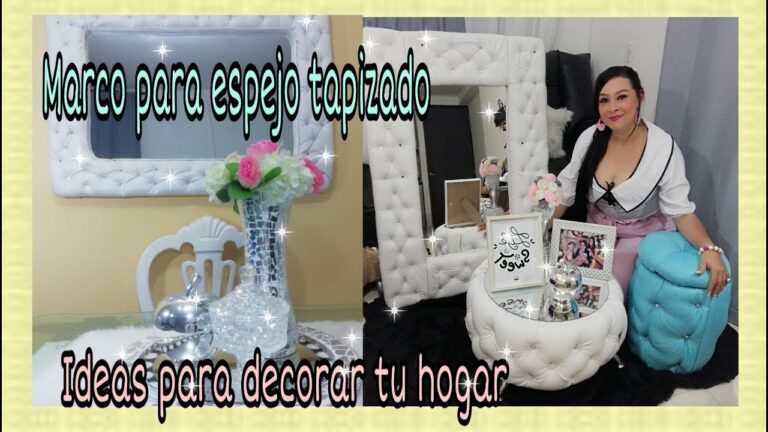 Diseños Únicos en Cuero para Manualidades Creativas