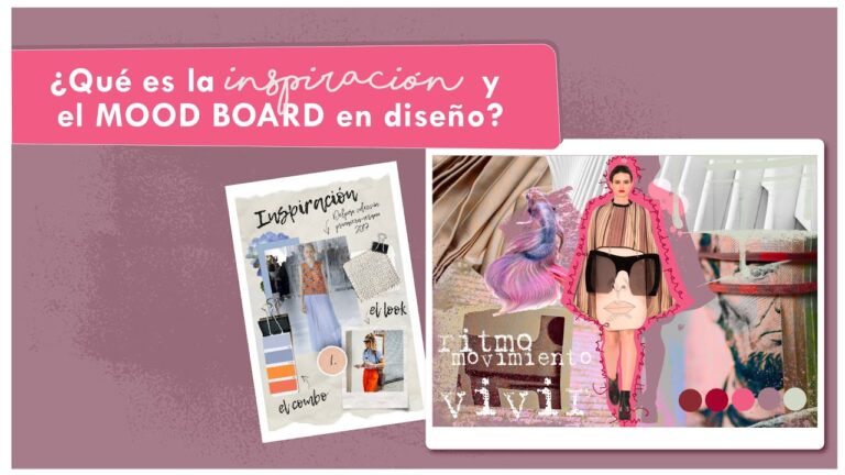 Conexi&oacute;n entre Naturaleza y Costura en la Moda Tradicional