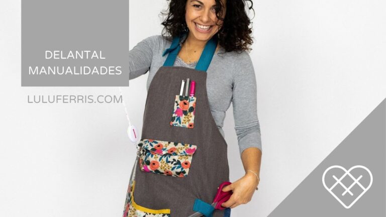 Dise&ntilde;o &Uacute;nico en Quilts Artesanales: Creatividad y Tradici&oacute;n