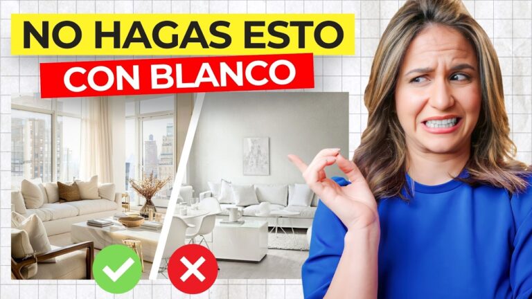 Telas Cálidas para Transformar tu Hogar