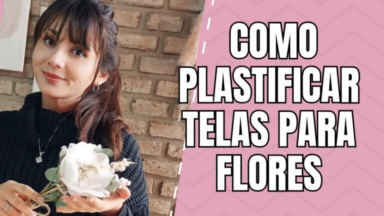 Telas Naturales para Manualidades: Beneficios del Yute