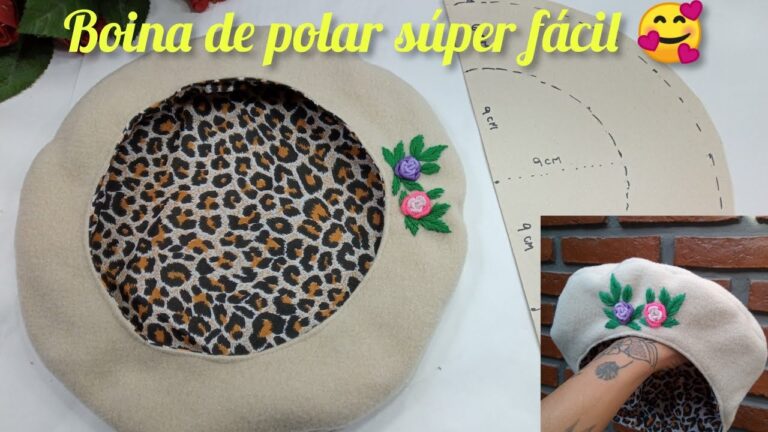 Tela de Polar Suave: La Elecci&oacute;n Perfecta para Disfraces