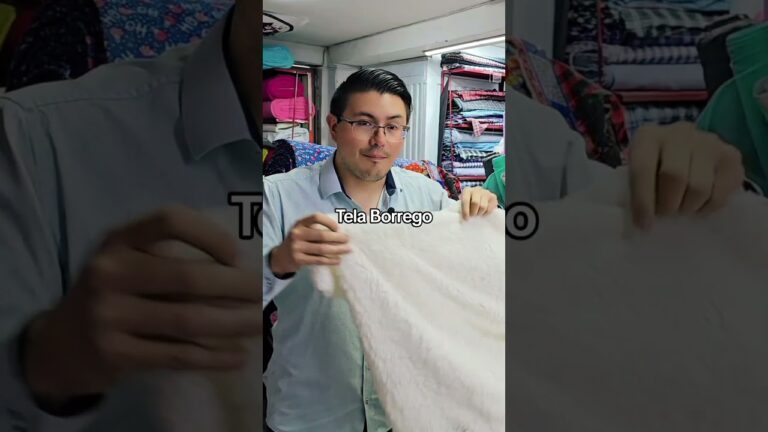 Dise&ntilde;o de Cubrecamas con Telas Premium: Elegancia y Estilo