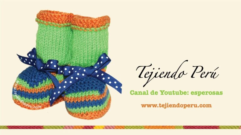 Tejidos Vibrantes para Beb&eacute;s: Colores que Encantan