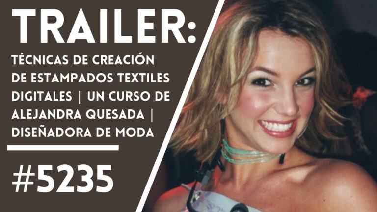 Creaciones Textiles: Fusionando Tradici&oacute;n y Dise&ntilde;o