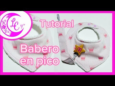 Dise&ntilde;os &Uacute;nicos en Costura de Beb&eacute; con Telas El&aacute;sticas