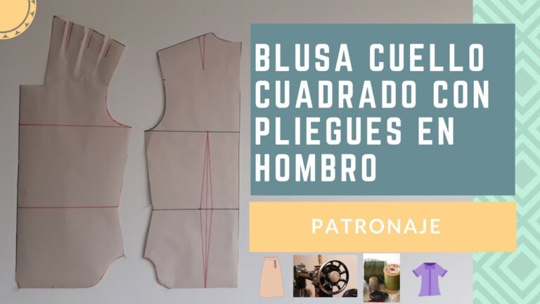 Puntadas Precisadas para una Botonadura Perfecta en Camisas