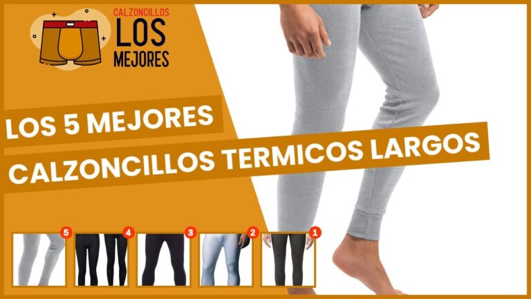 Comodidad en Telas Térmicas para Ropa Invernal