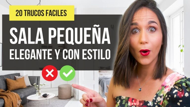 Transforma tu hogar: Embelleciendo espacios con alfombras y tapetes